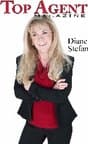 Diane Stefan