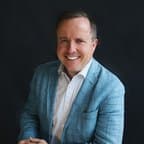 David Fenton