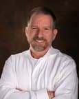 Dennis Norman