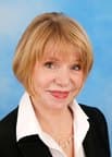 Sherry Baynes