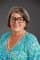 Sharon Bulgarelli