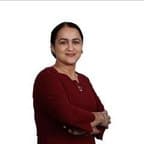 Sukhwinder Kaur