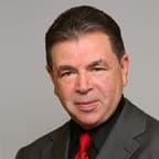 Joseph Albano