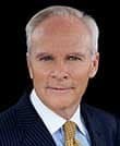 David B. Everson