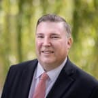 Allen L. Pierce
