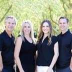 The Brandt Group