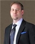 Brett Decker
