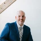 Jason Peltier