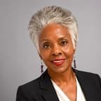 Debra Stevenson