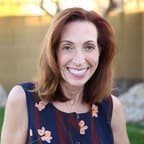 LynnAnne Phillips