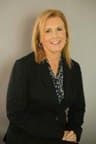 Kathy Johrden