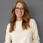 Heather Weber