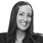 Maggie Aiello
