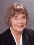 Carol Sorenson