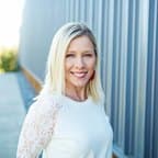 Amy Kell
