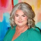 Dana Watkins