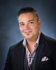 Mauricio Peterson