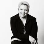 Sandy King