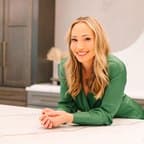 Alyson Zamore
