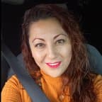 Maritza Díaz