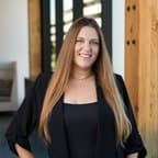 Courtney A. Hain