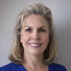 BETH ANKLIN IVEY
