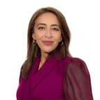 Mayra Cuadros