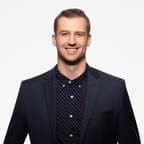 Ben Ambroch