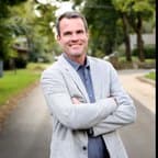 Scott Haynes