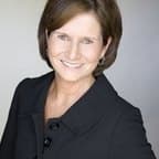 Sandra K Coleman