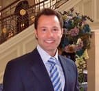 Eric Donlan