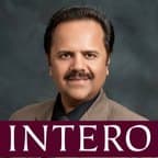 Raj Singh