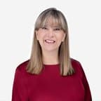 Jennifer Butler