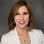 Lorraine Lyons Pipkin
