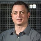 Brian Gronewold