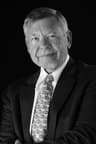 Rick Keltner
