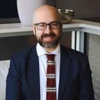 Michael Wolkow