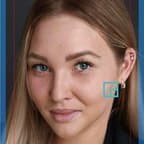 Anastasia Krasun