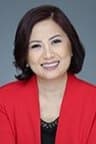 Tina Magpoc