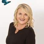 Myra Smith
