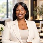 DeAudra Reed