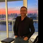 Miguel-Angel  Salazar
