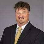 Robby Douglas