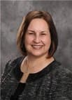 Mary Ann Holt