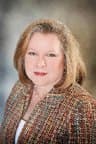 Debra O'connell