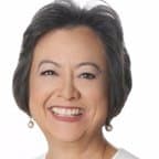 Sue Ann Lee