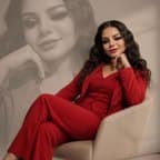 Ambreen Nasir