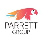 The Parrett Group