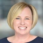 Sarah R. Miller
