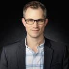 Jon Shingledecker